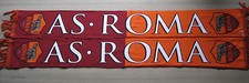 SCIARPA UFFICIALE AS ROMA 1927
