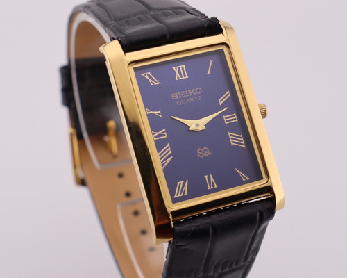 Orologio polso uomo - da,