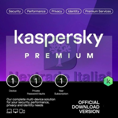 Premium 2026 mac android - premium,