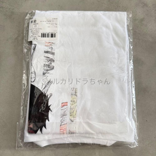Katsuhiro otomo complete works - katsuhiro,