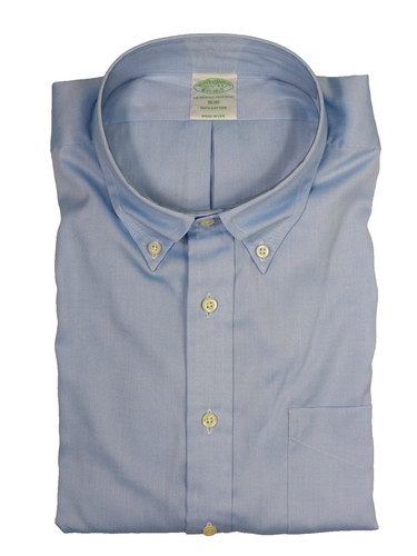 Brooks brothers american - brooks, american-made