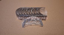 Per Nissan Micra K11 1.0 16v