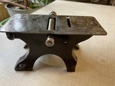 Pialla a spessore (vecchia) -