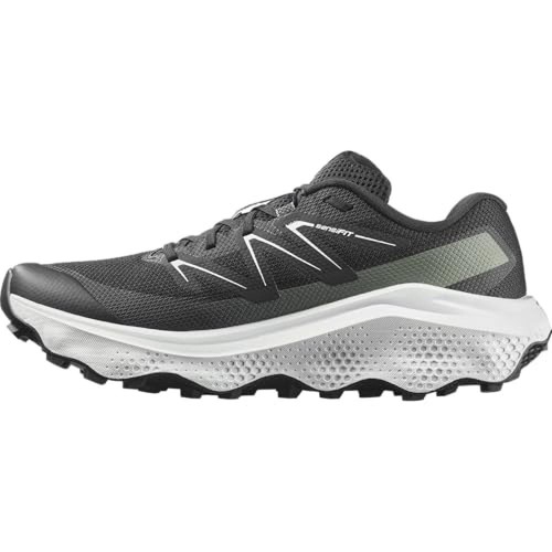 Salomon ultra flow - eu),
