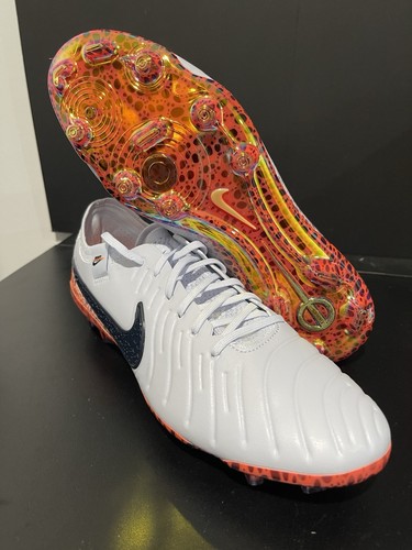 Nike tiempo legend elite fg - nike,