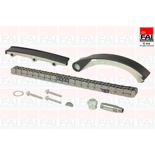 Fai autoparts kit catena - autoparts,