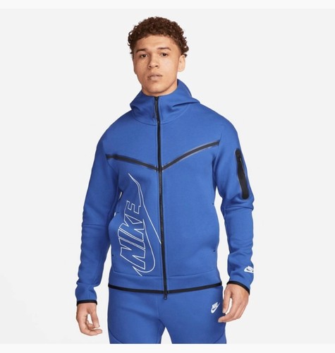 Felpa nike nsw - nike,