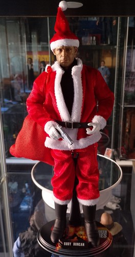 Action figure custom - figure,