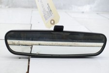 TOYOTA AYGO X B7 B4 1.0 E8