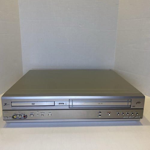 Zenith xbv243 lettore combo - lettore,