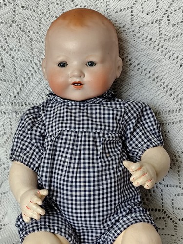 Adorable bébé 351 - bébé, am