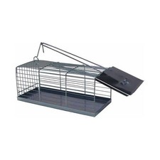 Trappola Topi Galleria Cm 21