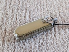 Lettore MP3 vintage Sony