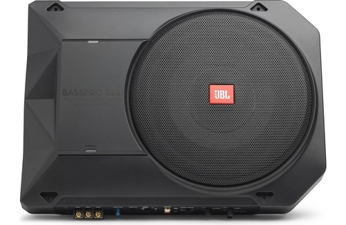 Jbl bass pro sl2 - pro,