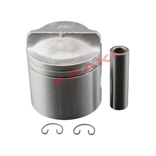Kit pistone 030 - 0,030, 396576