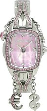 CHRONOTECH OROLOGIO DONNA