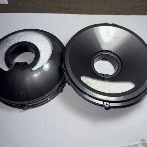 Ricambio per dyson cinetic big - per,