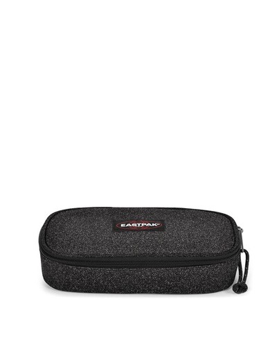 Eastpak ek000717 oval - ek000717, single
