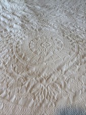 Copriletto CROWN CRAFTS