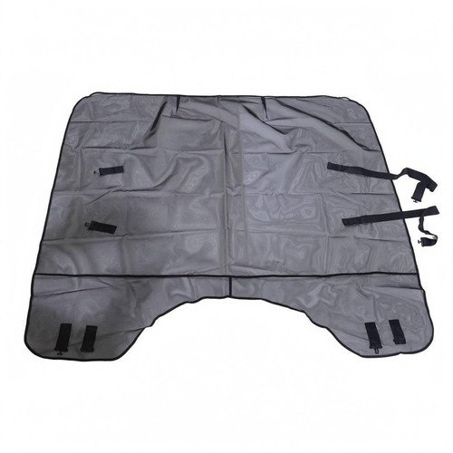 Coperta rete cavallo - rete,