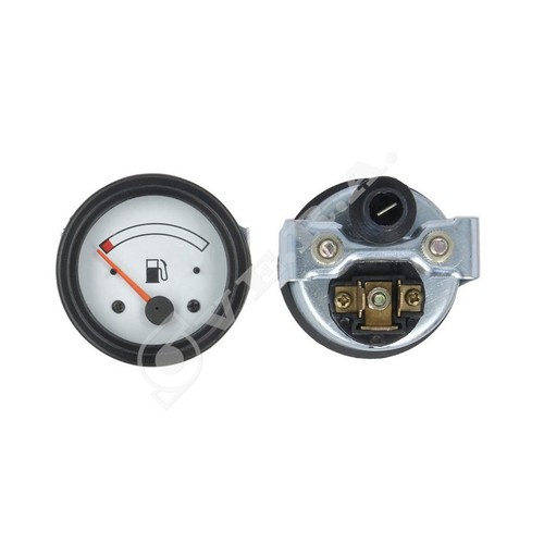 Indicatore livello gasolio - , jcb