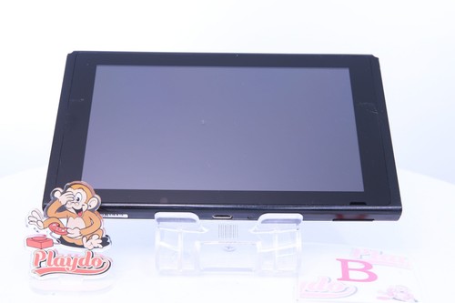 Nintendo switch 2017 modello - switch,