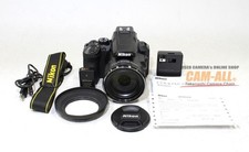 Nikon coolpix p950 fotocamera - p950,