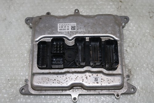 Bmw f20 f21 114i 116i - 116i, 118i