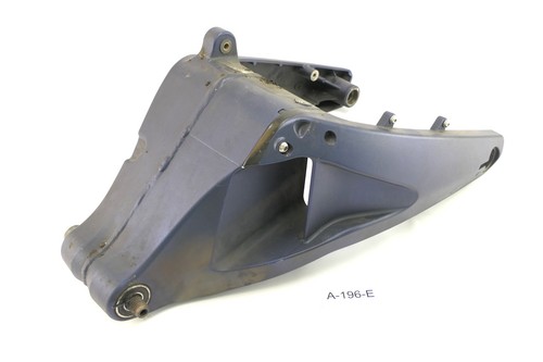 Buell 1125 xb3 l4f 2008 - buell, r
