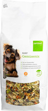 Barf Mix Vegetable for Dogs