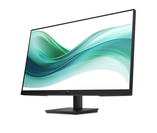 Series pro inch fhd - hp,