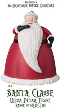 Nightmare Before Christmas