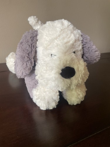 Jellycat london tumblie pecora - jellycat,