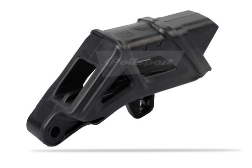 44591 chain guide - guide, motorcycle