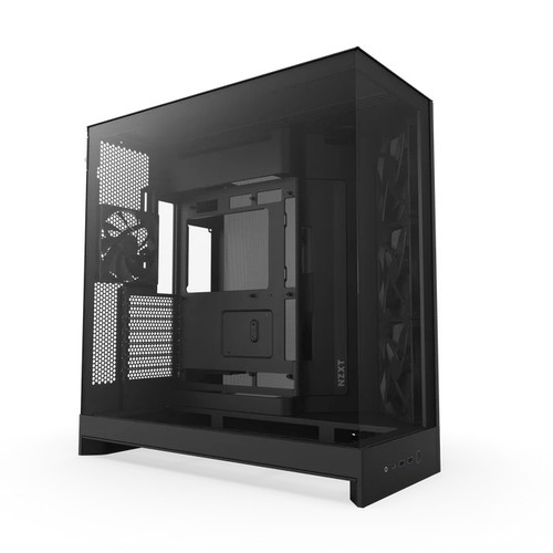 Ssd amd ryzen 9600x - amd, 5