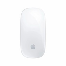 Apple Magic Mouse A1296 (1a