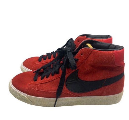 Taglia nike blazer - 8,5,