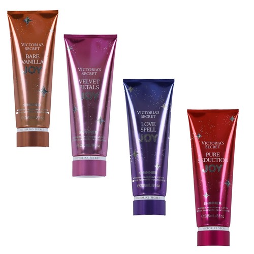 Victoria secret shimmer - victoria's,