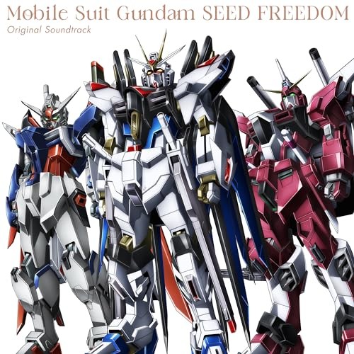 Mobile suit gundam - suit,