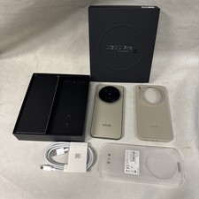 Smartphone Vivo X300 Pro