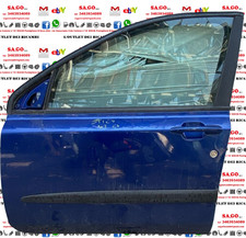 PORTIERA ANTERIORE SINISTRA FIAT STILO BERLINA 5 PORTE ANNO 2001/2010