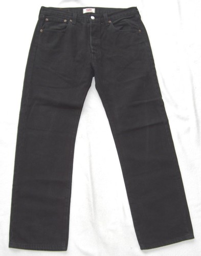 Levis levi herren jeans - levis,