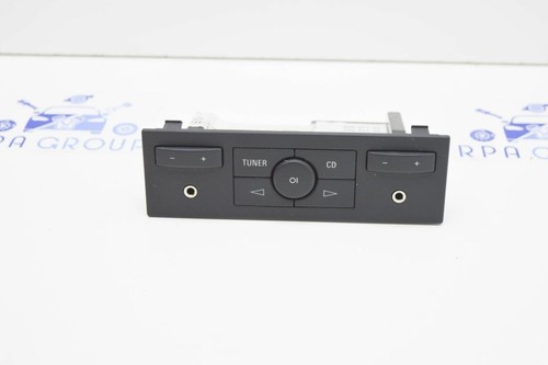 Opel vectra 2007 radio - 2007, /