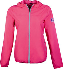 Zebra Aqua 155 - Coperta per