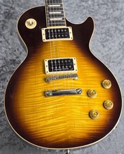 Gibson Slash Les Paul Standard