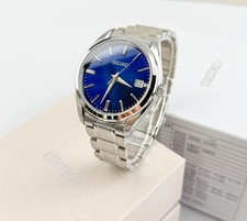 Orologio seiko essentials - orologio,
