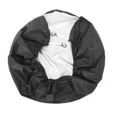 Copertura pneumatici camper - pneumatici,