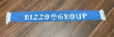Sciarpa scarf Calcio ULTRAS