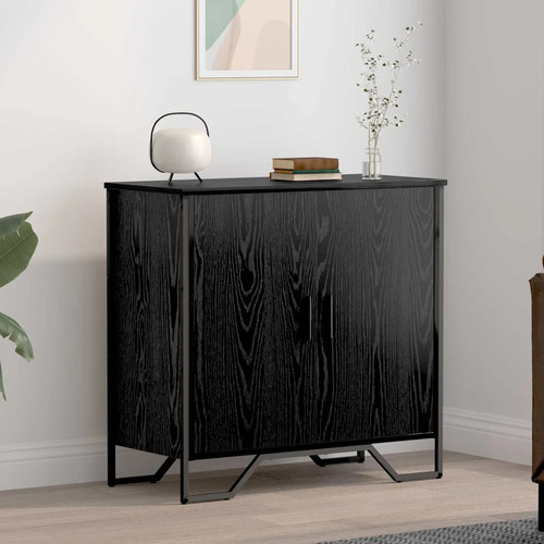 Credenza moderna sideboard per - sideboard,