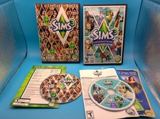 Lotto Pacchetto Espansione The